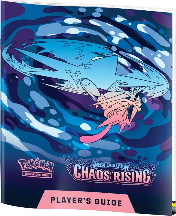 Pokemon-ME04-3D-ETB-Players-Guide.png