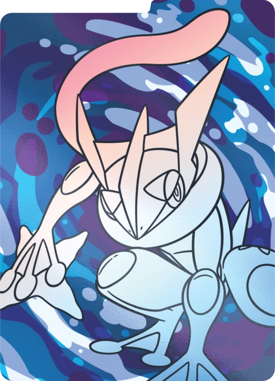 Pokemon-ME04-3D-ETB-Card-Dividers-Front-1400x1932-81b8777.png