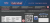 Pokemon-ME04-3D-ETB-OuterSleeve-Bottom.png