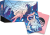 Pokemon-ME04-PIGS-ETB-Innerbox-and-CardDividers-GEN-1400x1004-0f0dd08.png