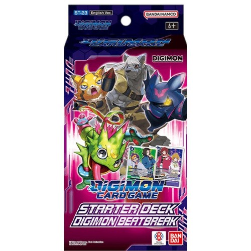 digimon-cg-starter-deck-st-23-digimon-beatbreak-preorder-15052026.jpg
