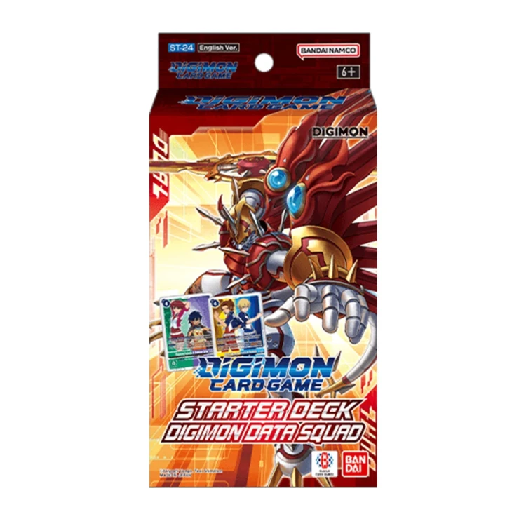 DIGIMON-CARD-GAME-STARTER-DECK-DIGIMON-DATA-SQUAD-ENGLISH-ST-24__0810158839649_TCGLOVE.webp