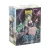 Koszulki Dragon Shield Standard Licensed Dual Art Sleeves Grand Archive – Ariel, Archangel of Natura 2.webp