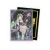 Koszulki Dragon Shield Standard Licensed Dual Art Sleeves Grand Archive – Ariel, Archangel of Natura 3.webp