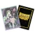 Koszulki Dragon Shield Standard Licensed Dual Art Sleeves Grand Archive – Ariel, Archangel of Natura 4.webp