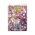 Koszulki Dragon Shield Standard Licensed Dual Art Sleeves Grand Archive – Haniel, Archangel of Spectra [Matte] – 100 sztuk 1.webp