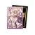 Koszulki Dragon Shield Standard Licensed Dual Art Sleeves Grand Archive – Haniel, Archangel of Spectra [Matte] – 100 sztuk 3.webp