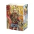 Koszulki Dragon Shield Standard Licensed Dual Art Sleeves Grand Archive – Azrael, Archangel of Materia [Matte] – 100 sztuk.webp
