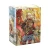 Koszulki Dragon Shield Standard Licensed Dual Art Sleeves Grand Archive – Azrael, Archangel of Materia [Matte] – 100 sztuk 2.webp