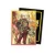 Koszulki Dragon Shield Standard Licensed Dual Art Sleeves Grand Archive – Azrael, Archangel of Materia [Matte] – 100 sztuk 3.webp