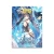 Koszulki Dragon Shield Standard Licensed Dual Art Sleeves Grand Archive – Raziel, Archangel of Libra [Matte] – 100 sztuk 1.webp