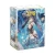 Koszulki Dragon Shield Standard Licensed Dual Art Sleeves Grand Archive – Raziel, Archangel of Libra [Matte] – 100 sztuk 2.webp