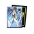 Koszulki Dragon Shield Standard Licensed Dual Art Sleeves Grand Archive – Raziel, Archangel of Libra [Matte] – 100 sztuk 3.webp