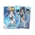 Koszulki Dragon Shield Standard Licensed Dual Art Sleeves Grand Archive – Raziel, Archangel of Libra [Matte] – 100 sztuk 4.webp