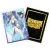 Koszulki Dragon Shield Standard Licensed Dual Art Sleeves Grand Archive – Raziel, Archangel of Libra [Matte] – 100 sztuk 5.webp