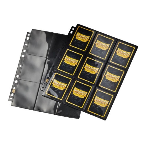 DS - 18-Japanese Pocket Pages - Clear Front (50 Pages) 1.jpg