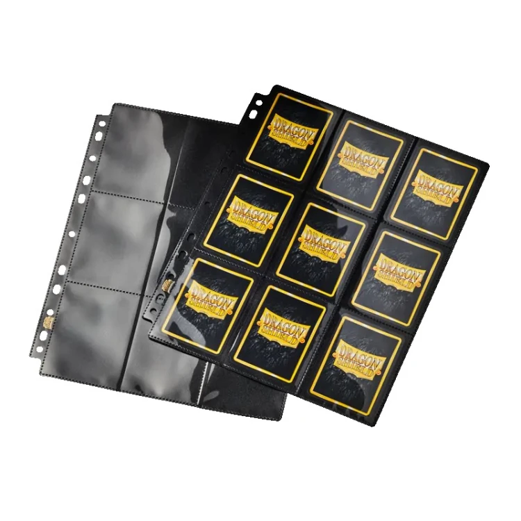 DS - 18-Japanese Pocket Pages - Clear Front (50 Pages) 1.jpg