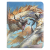 Album Dragon Shield Card Codex Zipster Folio The Ejsingandr.png