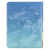 Album Dragon Shield Card Codex Zipster Folio The Ejsingandr 1.png