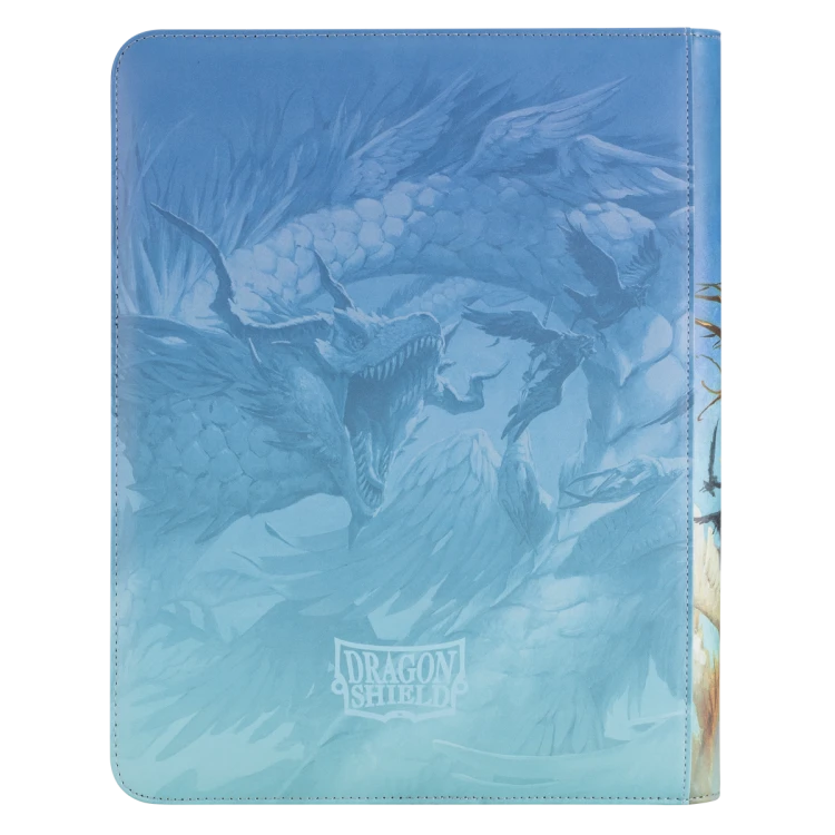 Album Dragon Shield Card Codex Zipster Folio The Ejsingandr 1.png