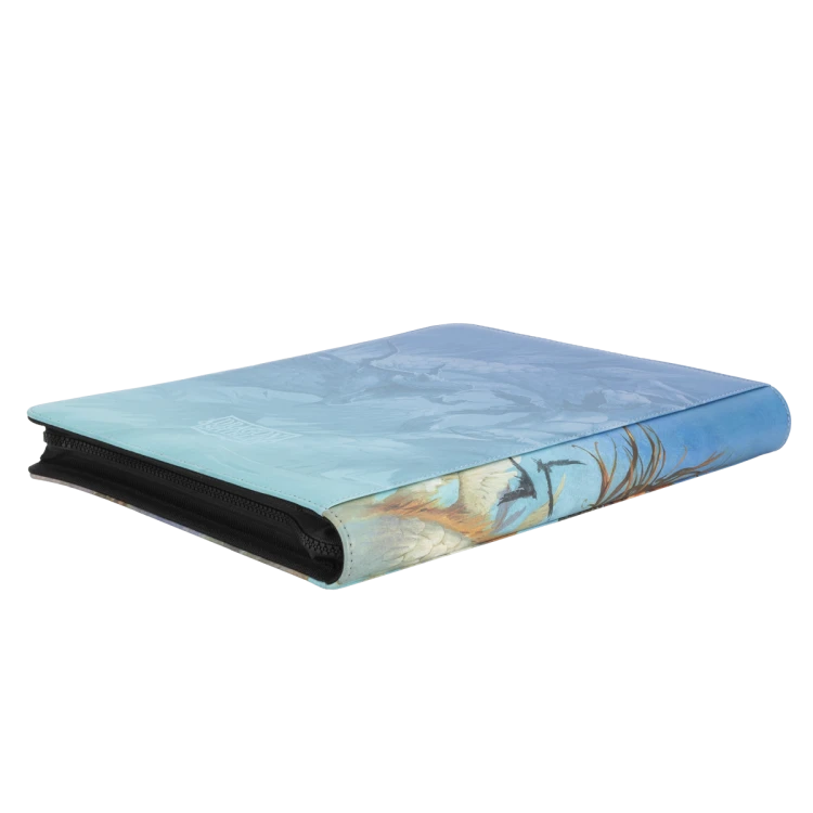 Album Dragon Shield Card Codex Zipster Folio The Ejsingandr 3.png