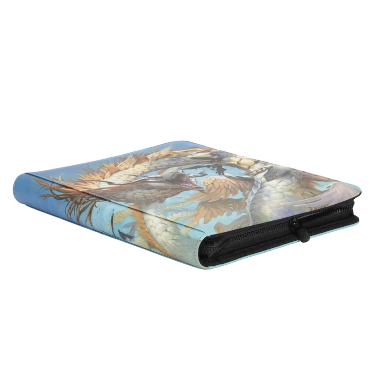 Album Dragon Shield Card Codex Zipster Folio The Ejsingandr 4.png