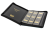 Album Dragon Shield Card Codex Zipster Folio The Ejsingandr 5.png