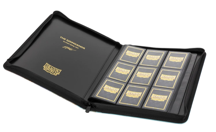 Album Dragon Shield Card Codex Zipster Folio The Ejsingandr 5.png