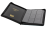 Album Dragon Shield Card Codex Zipster Folio The Ejsingandr 6.png
