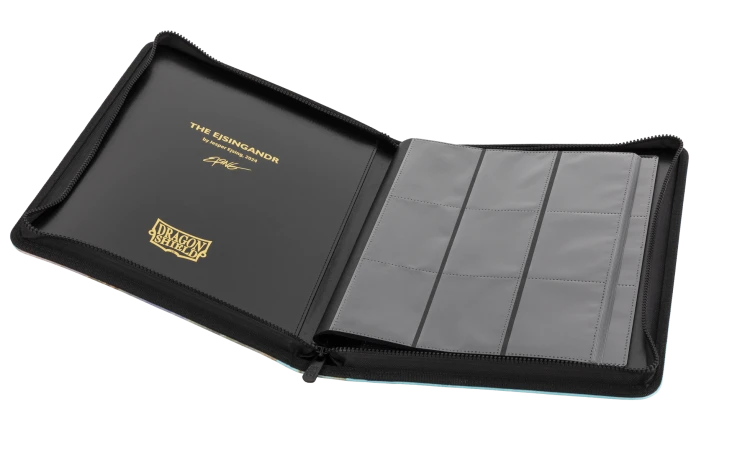 Album Dragon Shield Card Codex Zipster Folio The Ejsingandr 6.png