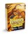 Koszulki na karty Dragon Shield Japanese Matte - Orange - 60 sztuk 2.jpg