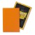 Koszulki na karty Dragon Shield Japanese Matte - Orange - 60 sztuk 3.jpg