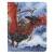 Album na karty Dragon Shield Card Codex Zipster Folio - The Raid.webp
