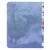 Album na karty Dragon Shield Card Codex Zipster Folio - The Raid 1.webp
