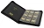 Album na karty Dragon Shield Card Codex Zipster Folio - The Raid 2.webp