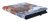 Album na karty Dragon Shield Card Codex Zipster Folio - The Raid 3.webp