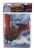 Album na karty Dragon Shield Card Codex Zipster Folio - The Raid 5.webp