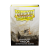 Koszulki na karty Dragon Shield Japanese Dual Matte - Valor - 60 sztuk 1.png