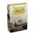 Koszulki na karty Dragon Shield Japanese Dual Matte - Valor - 60 sztuk 2.png