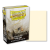 Koszulki na karty Dragon Shield Japanese Dual Matte - Valor - 60 sztuk 4.png