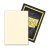 Koszulki na karty Dragon Shield Japanese Dual Matte - Valor - 60 sztuk 5.png