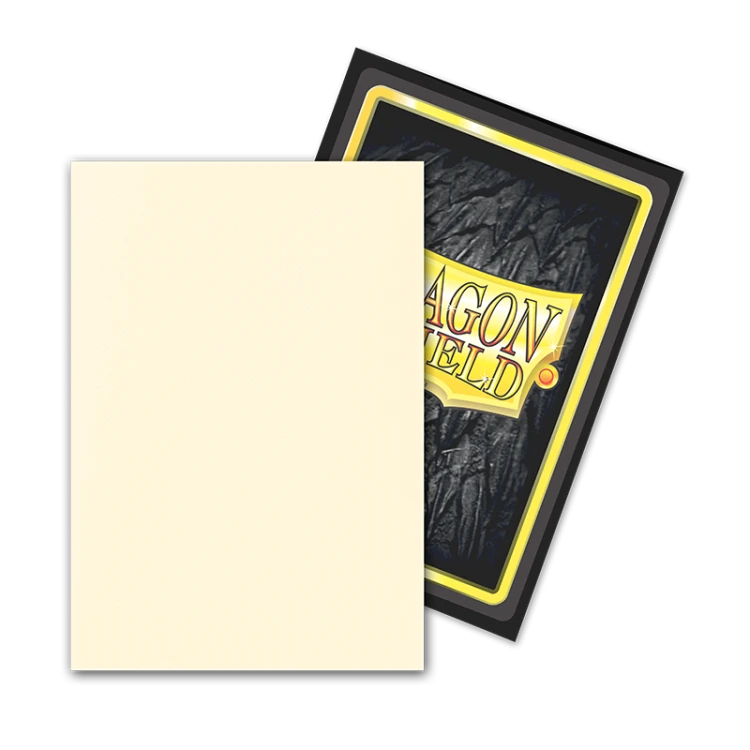 Koszulki na karty Dragon Shield Japanese Dual Matte - Valor - 60 sztuk 5.png