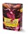 Koszulki na karty Dragon Shield Japanese Matte - Magenta - 60 sztuk.jpg