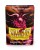 Koszulki na karty Dragon Shield Japanese Matte - Magenta - 60 sztuk 1.jpg