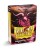 Koszulki na karty Dragon Shield Japanese Matte - Magenta - 60 sztuk 2.jpg