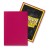 Koszulki na karty Dragon Shield Japanese Matte - Magenta - 60 sztuk 3.jpg