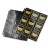 Koszulki do albumu Dragon Shield 18-Pocket Pages Clear Front Sideloaded - 50 stron 1.jpg