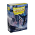 Koszulki na karty Dragon Shield Japanese Dual Matte - Wisdom - 60 sztuk 2.png