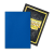 Koszulki na karty Dragon Shield Japanese Dual Matte - Wisdom - 60 sztuk 5.png