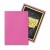 Koszulki na karty Dragon Shield Japanese Matte - Pink Diamond - 60 sztuk 3.jpg